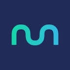 Moveyou logo